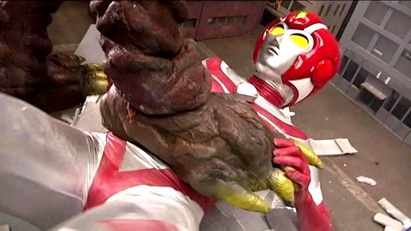 サンプル画像 5