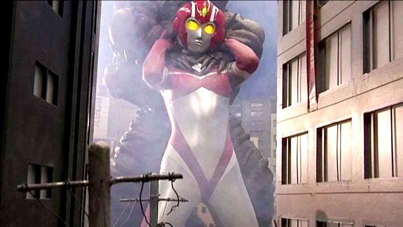 サンプル画像 6