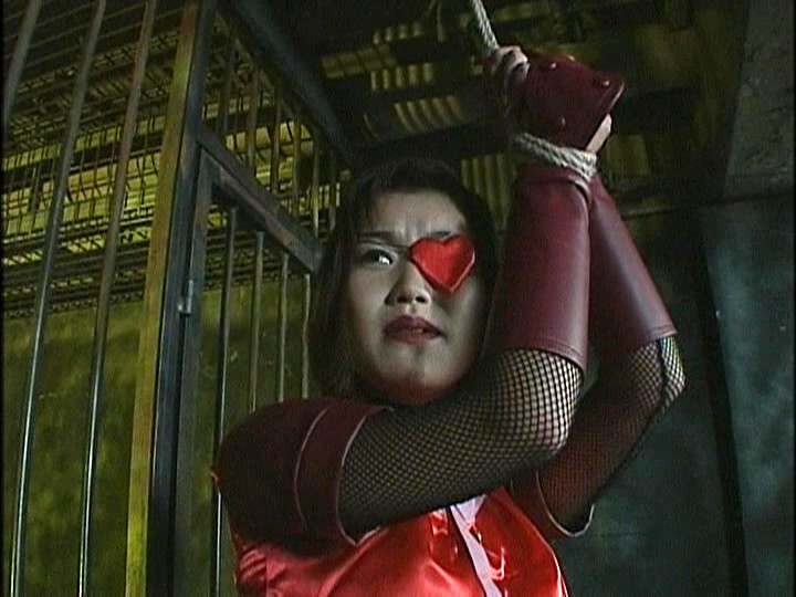 サンプル画像 2