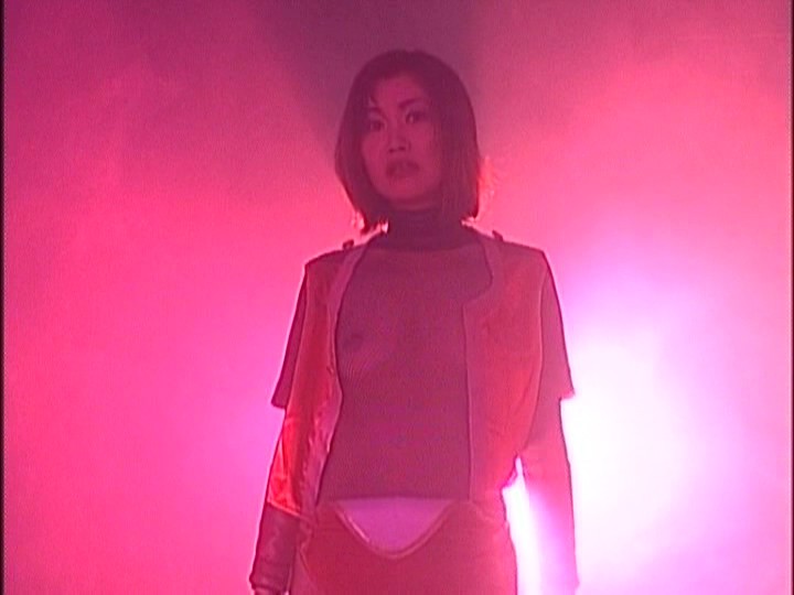 サンプル画像 20