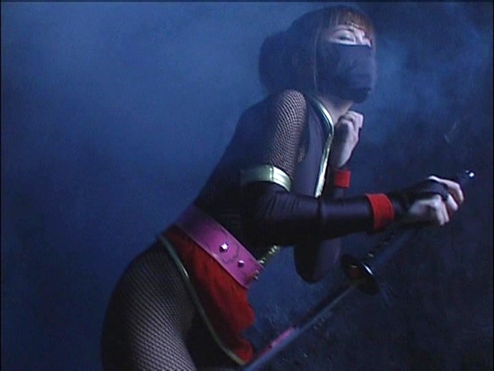 サンプル画像 2