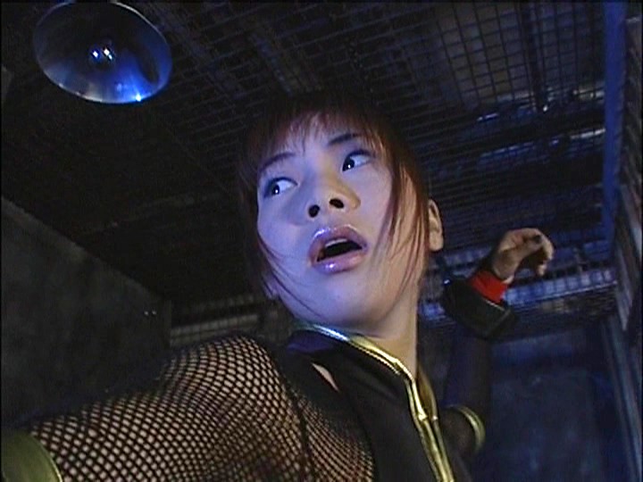 サンプル画像 15