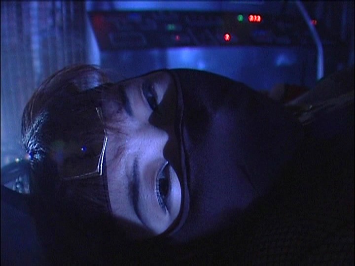 サンプル画像 4