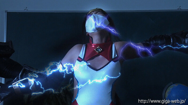 サンプル画像 15