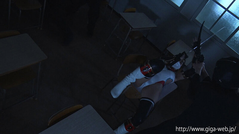 サンプル画像 8