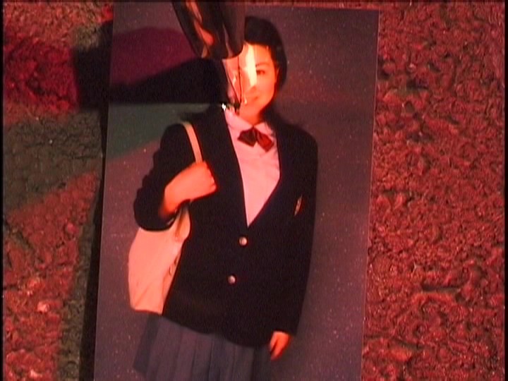 サンプル画像 4