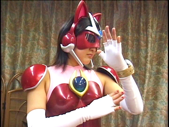 サンプル画像 6