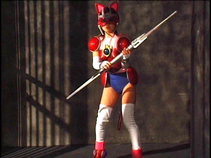 サンプル画像 7