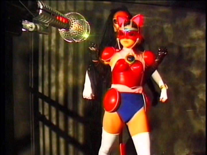 サンプル画像 8