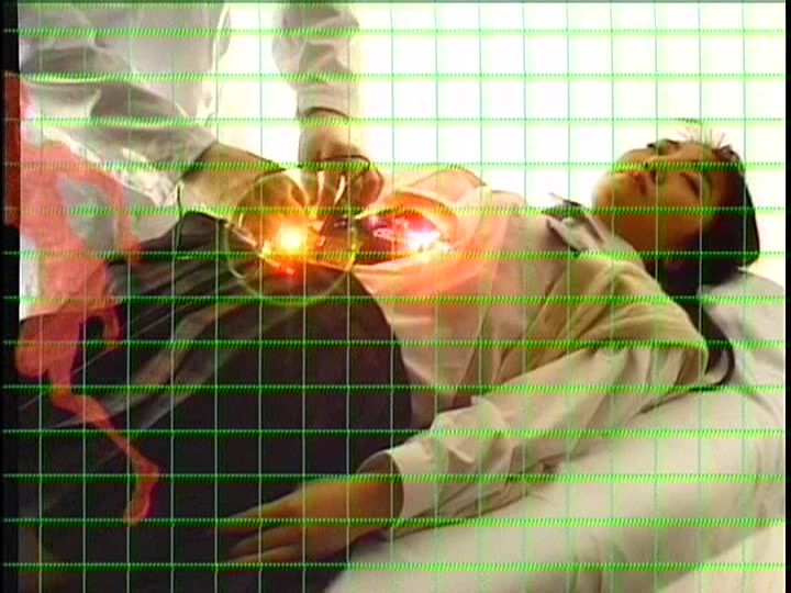 サンプル画像 3