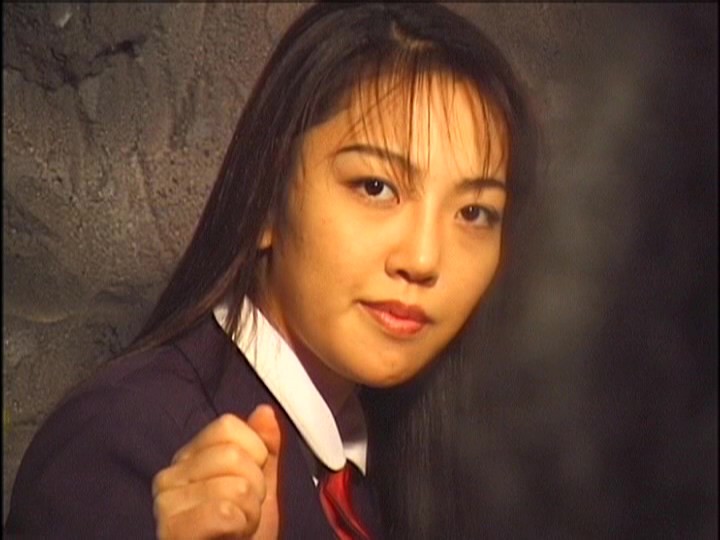 サンプル画像 5