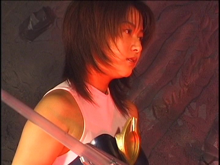 サンプル画像 20