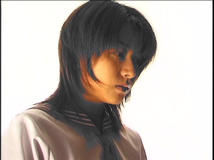 サンプル画像 3