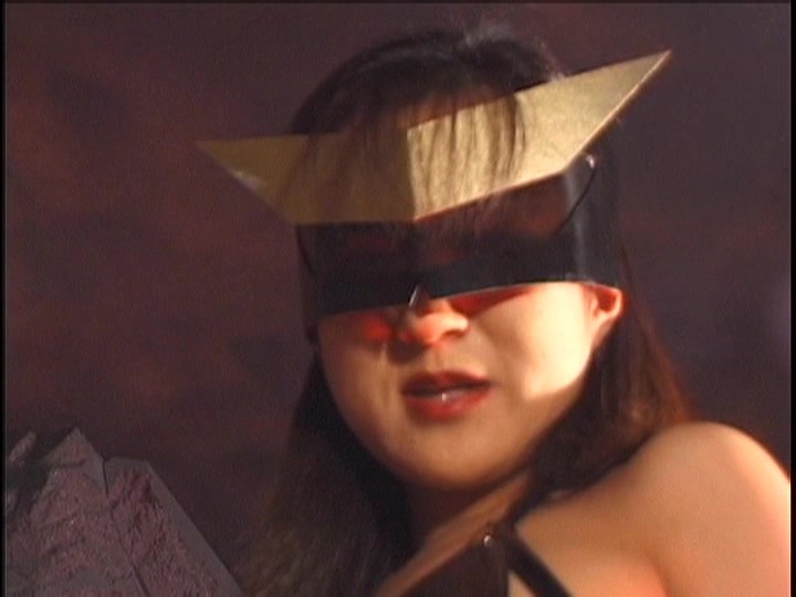 サンプル画像 21