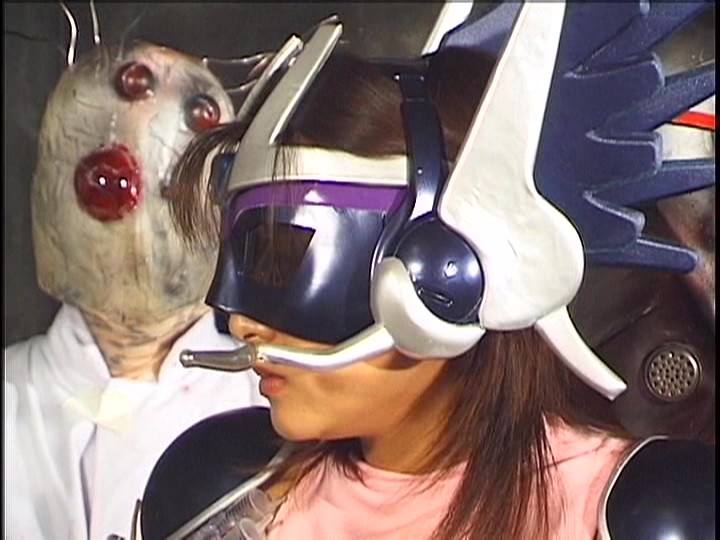 サンプル画像 8