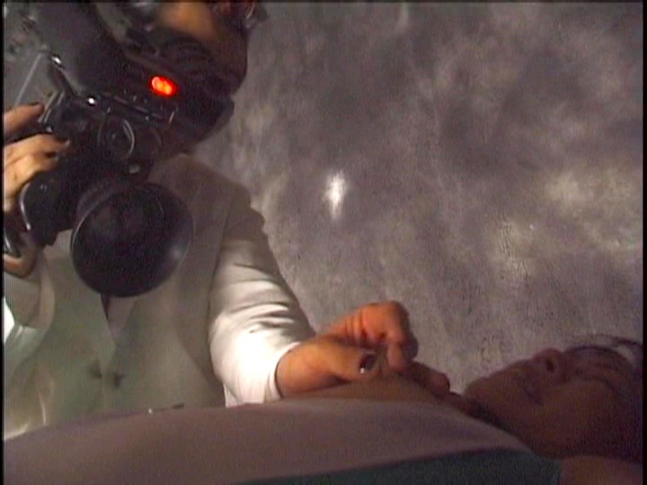 サンプル画像 14