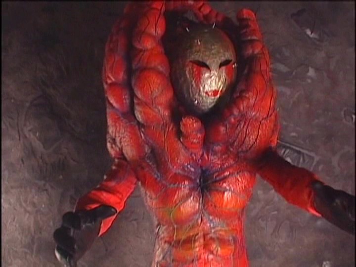 サンプル画像 17