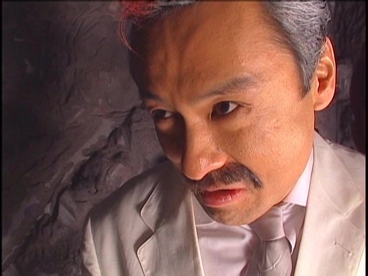 サンプル画像 19