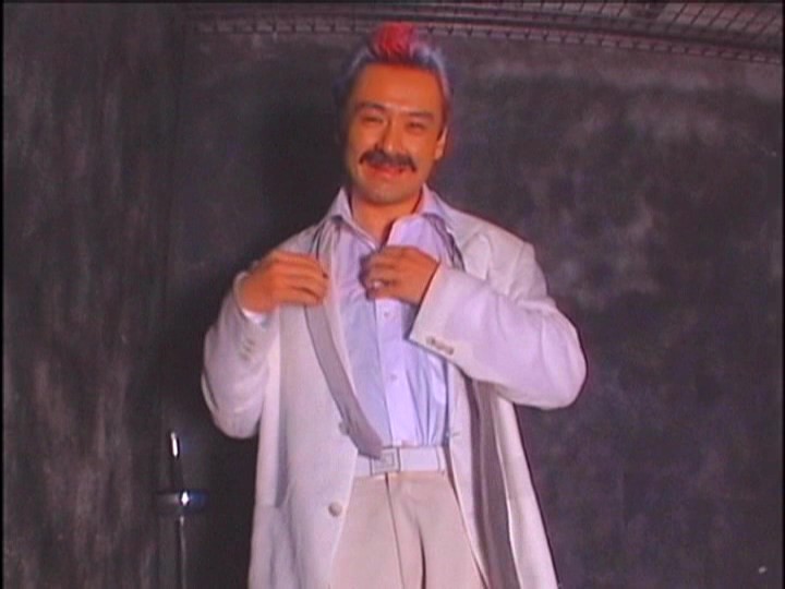 サンプル画像 3