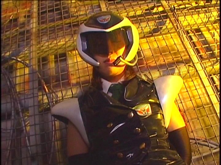 サンプル画像 4