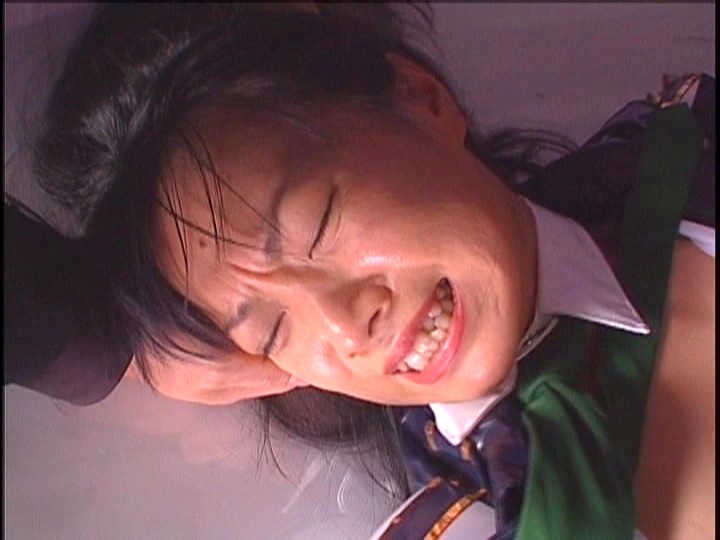 サンプル画像 9