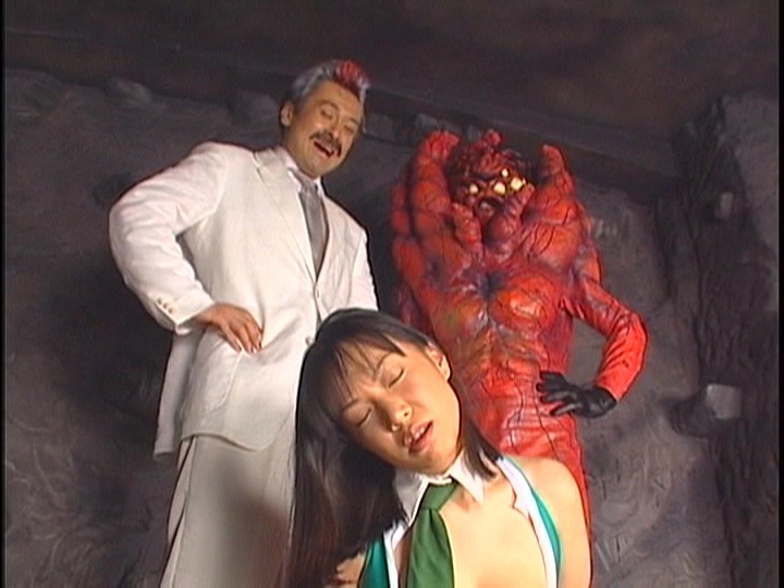 サンプル画像 2