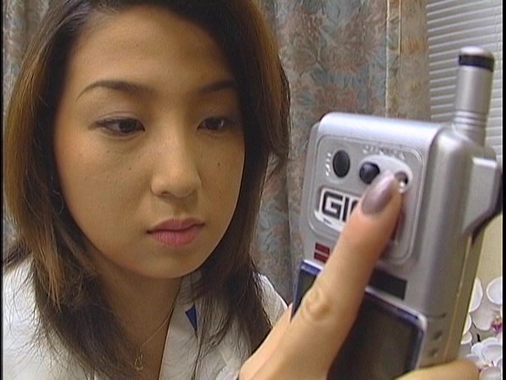 サンプル画像 3