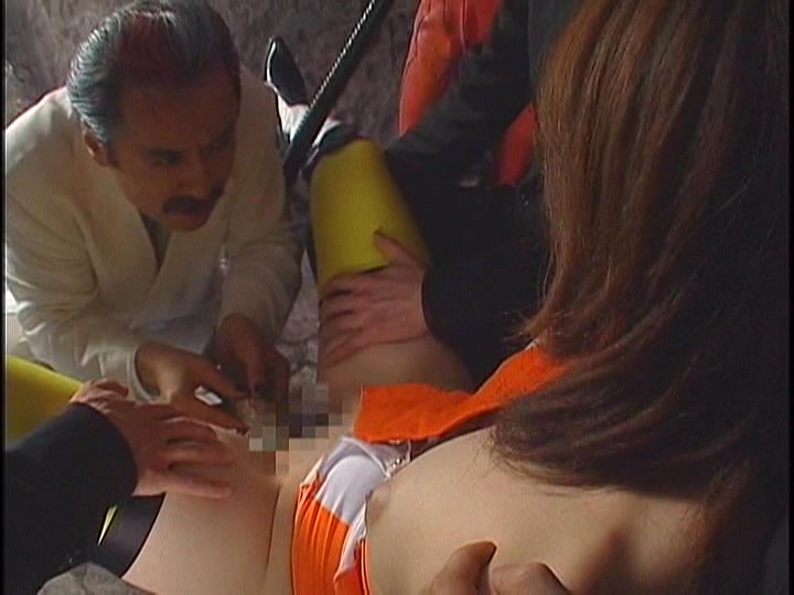 サンプル画像 21