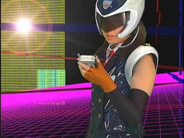 サンプル画像 5