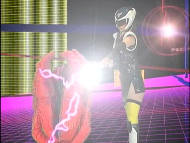 サンプル画像 6