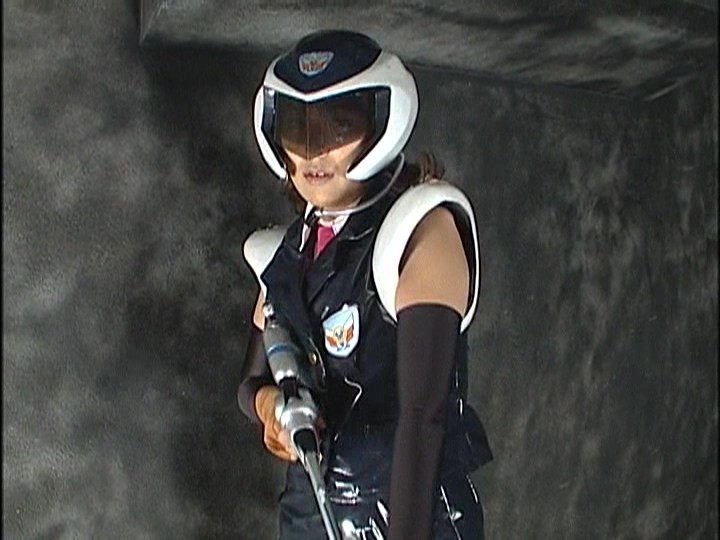 サンプル画像 5