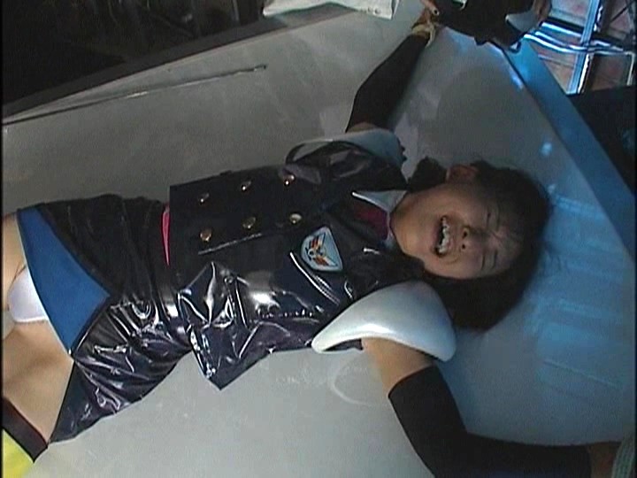 サンプル画像 9