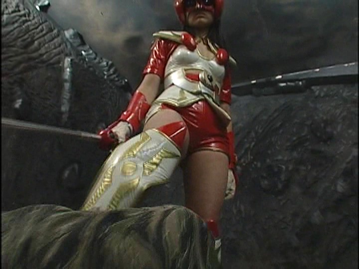 サンプル画像 2