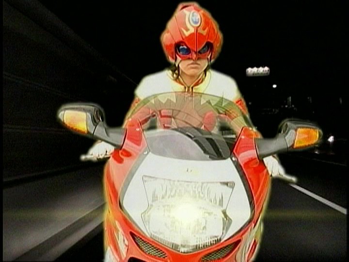 サンプル画像 6