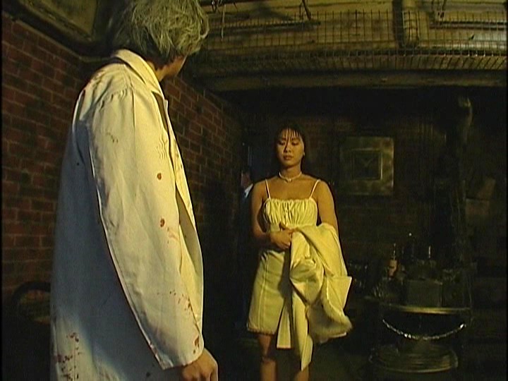 サンプル画像 2