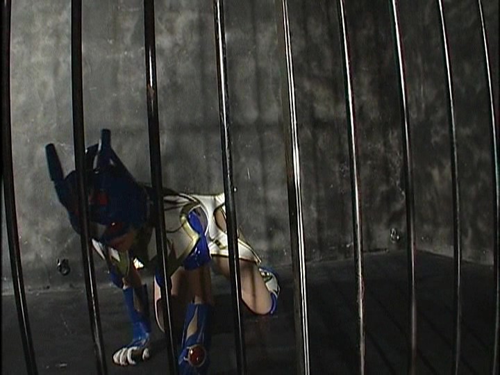 サンプル画像 13