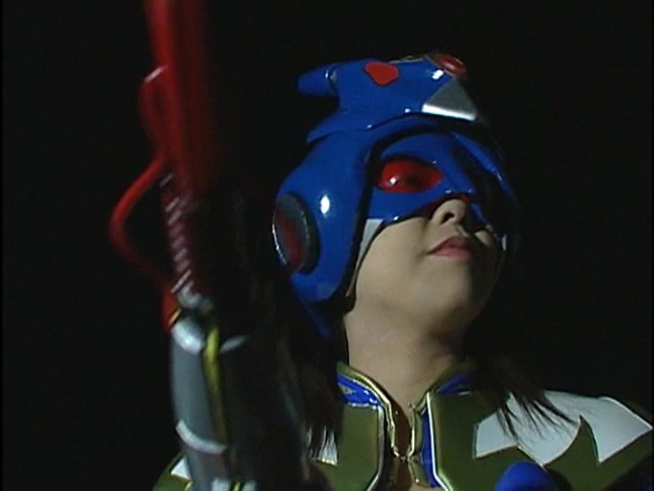 サンプル画像 4