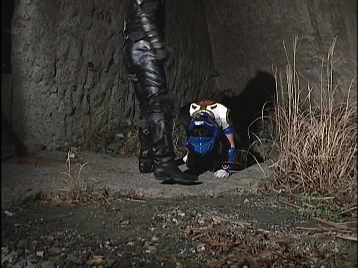 サンプル画像 6