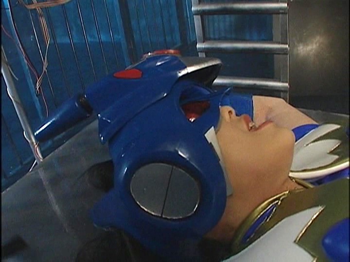 サンプル画像 7