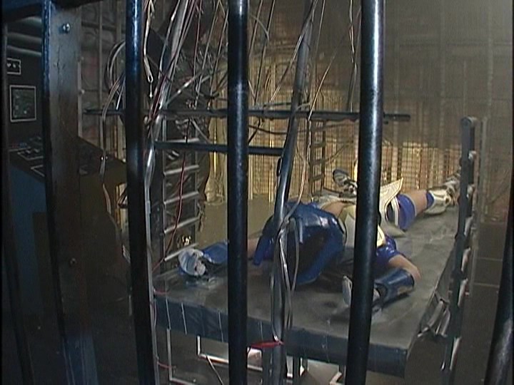 サンプル画像 8