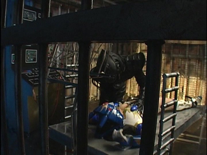 サンプル画像 10