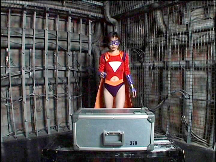 サンプル画像 11