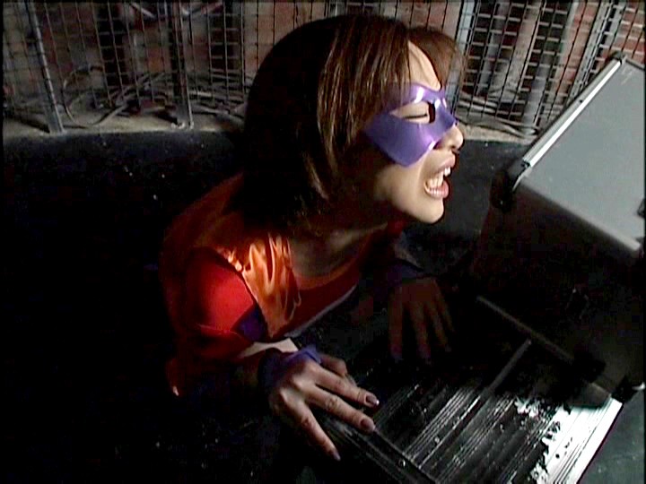 サンプル画像 12