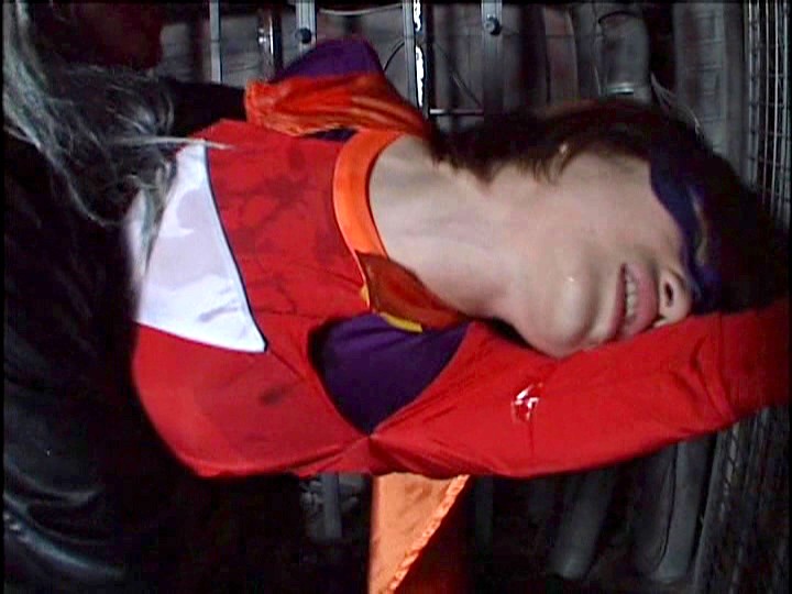 サンプル画像 13