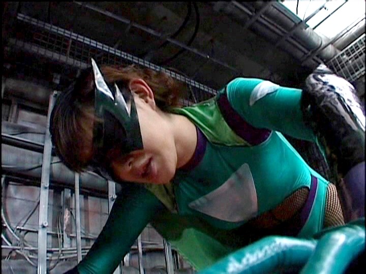 サンプル画像 15