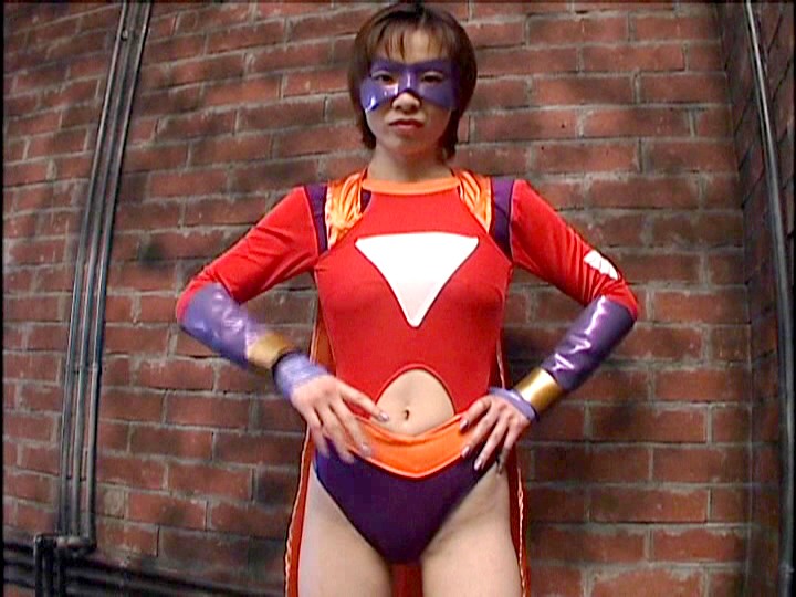 サンプル画像 4