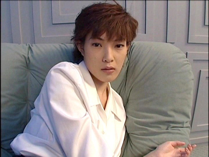 サンプル画像 7