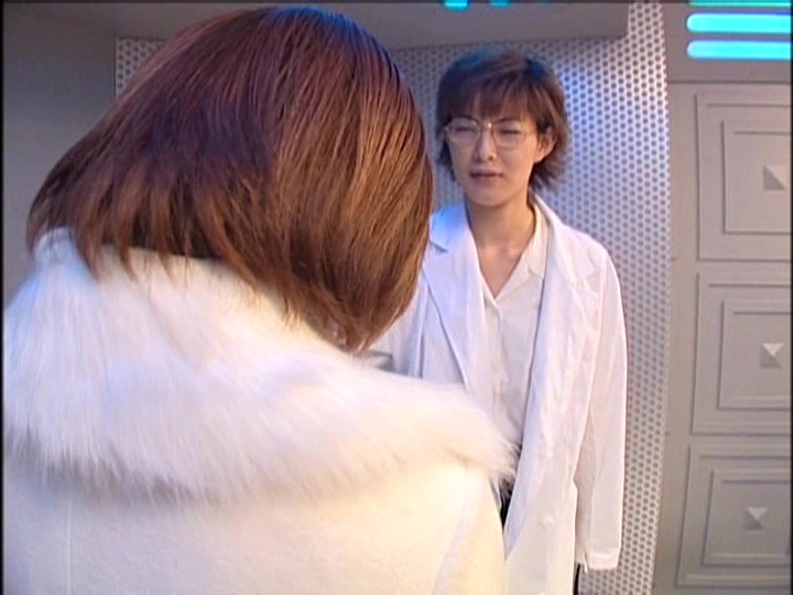 サンプル画像 8