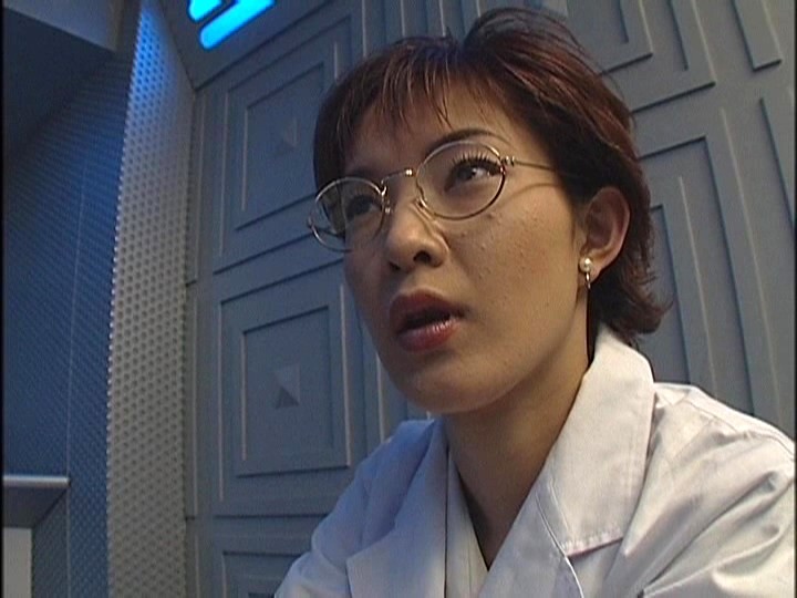 サンプル画像 5