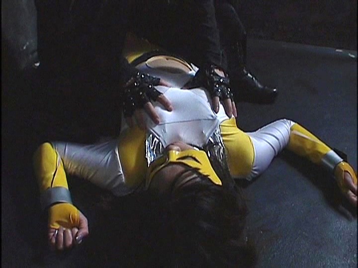 サンプル画像 7